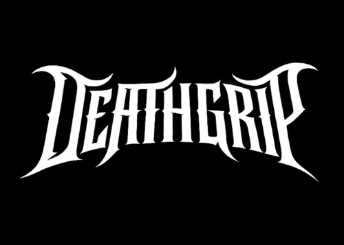 DeathGrip